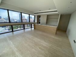 Hana (D10), Condominium #551217581